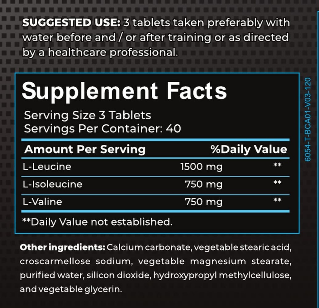 hybrid-nutraceuticals-nutra-bcaa-3000mg--5.jpg