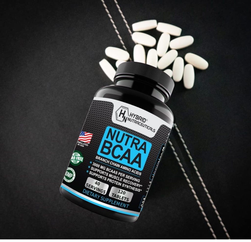 hybrid-nutraceuticals-nutra-bcaa-3000mg--6.jpg