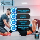 hybrid-nutraceuticals-nutra-bcaa-3000mg--4.jpg