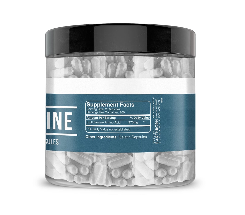 earthborn-elements-l-glutamine-bcaa-bund-6.jpg