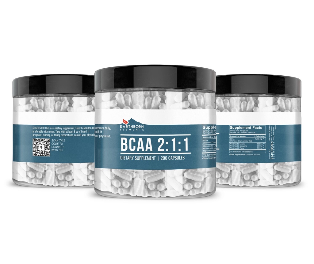 earthborn-elements-l-glutamine-bcaa-bund-4.jpg