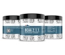 earthborn-elements-l-glutamine-bcaa-bund-4.jpg