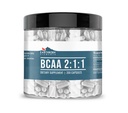 earthborn-elements-l-glutamine-bcaa-bund-2.jpg