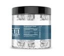 earthborn-elements-l-glutamine-bcaa-bund-3.jpg