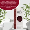 wellgenix-puriclean-instant-complete-bod-4.jpg