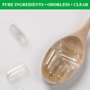 wananfu-size-4-empty-capsules-vegetarian-2.jpg