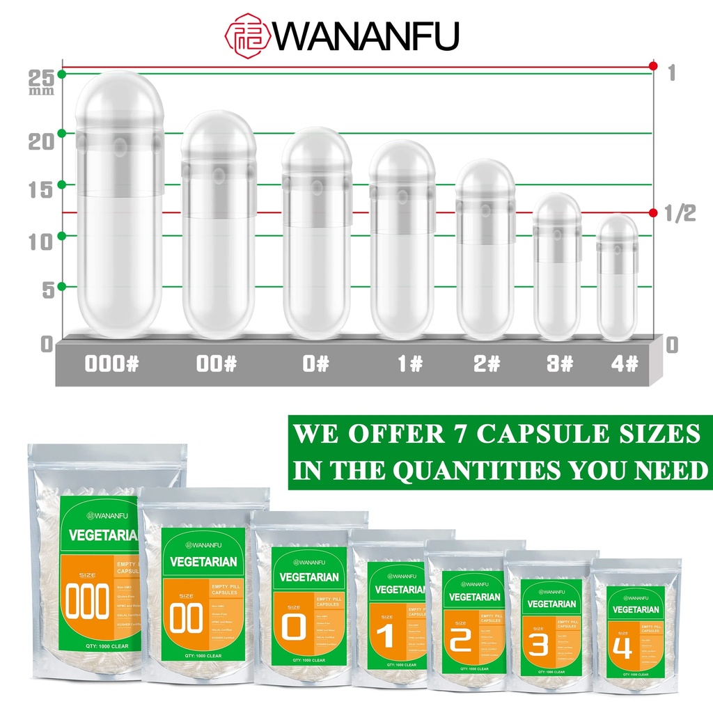 wananfu-size-4-empty-capsules-vegetarian-6.jpg