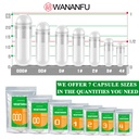 wananfu-size-4-empty-capsules-vegetarian-6.jpg