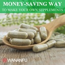 wananfu-size-4-empty-capsules-vegetarian-4.jpg