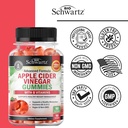 apple-cider-vinegar-gummies-for-weight-l-5.jpg