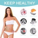 castor-oil-pack-wrap-castor-oil-patches--2.jpg