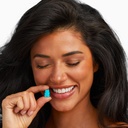 sugarbearpro-hair-vitamin-gummy-6-month--4.jpg