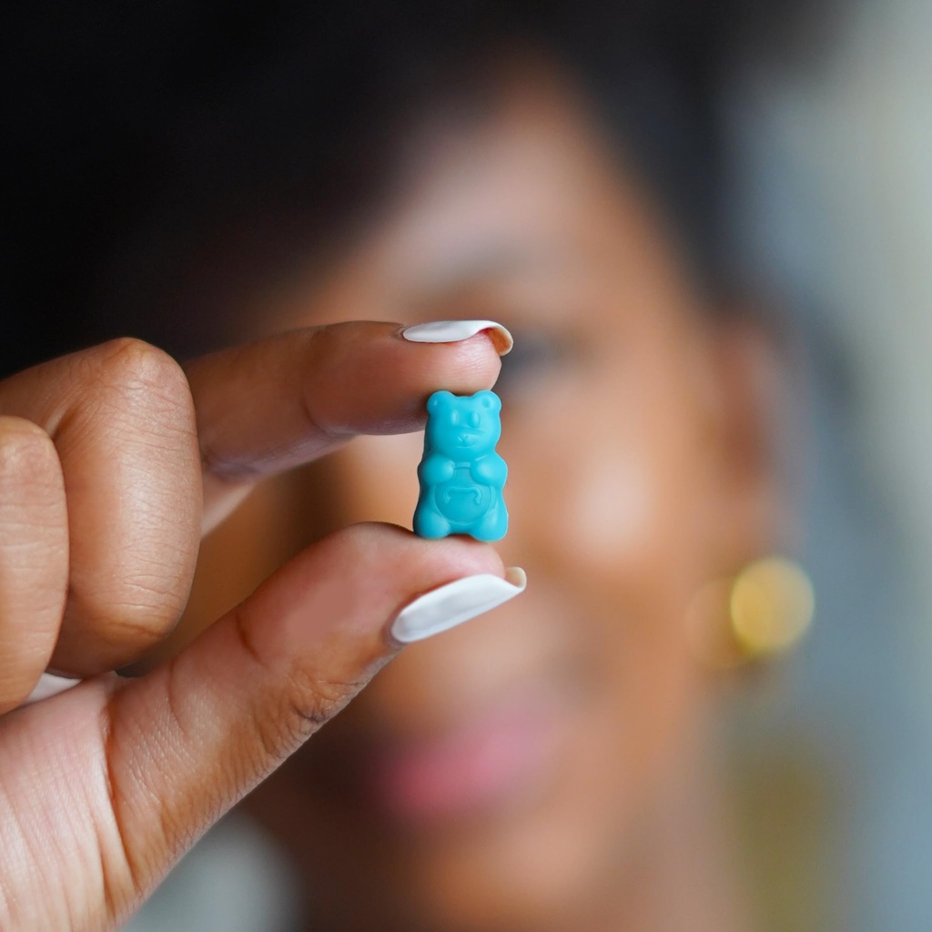 sugarbearpro-hair-vitamin-gummy-6-month--5.jpg
