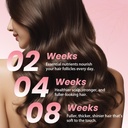 hair-skin-and-nails-gummies-5000-mcg-bio-5.jpg