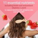 hair-skin-and-nails-gummies-5000-mcg-bio-4.jpg