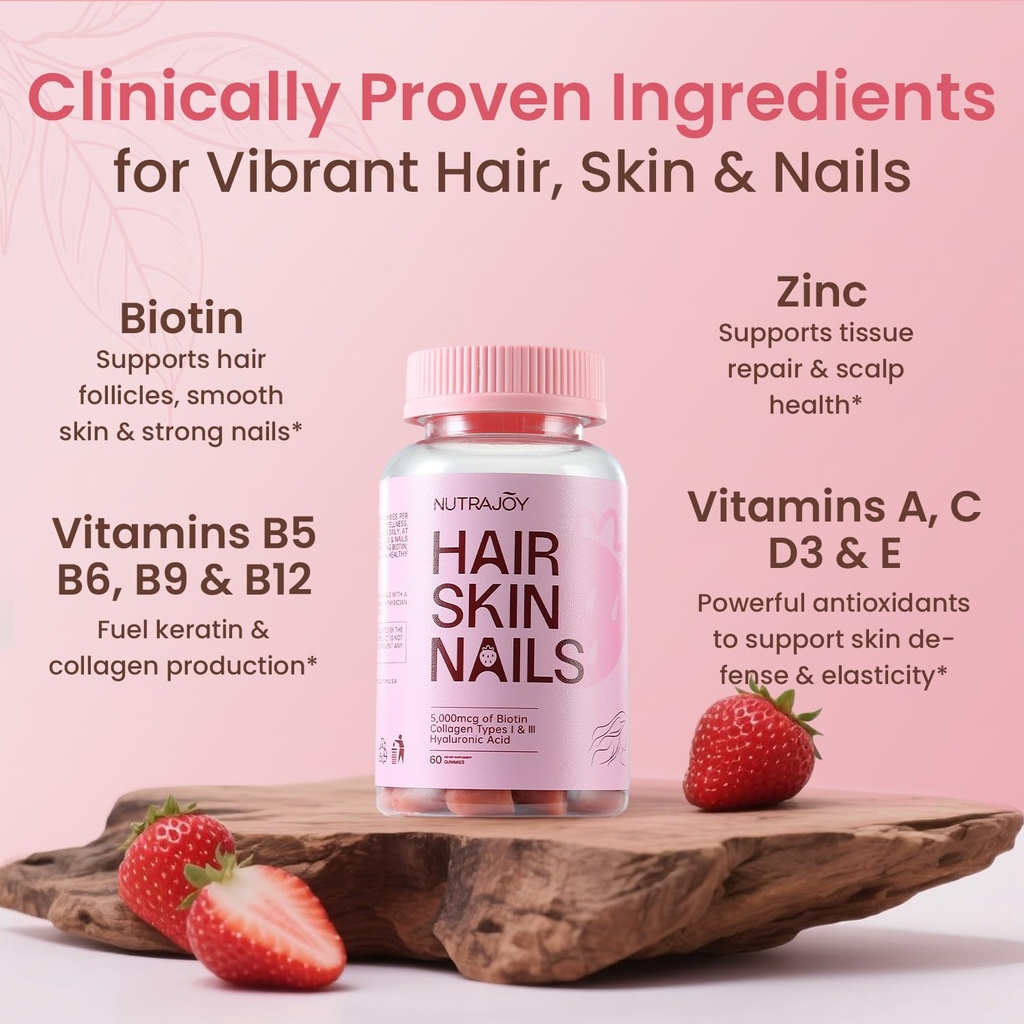 hair-skin-and-nails-gummies-5000-mcg-bio-3.jpg