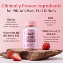 hair-skin-and-nails-gummies-5000-mcg-bio-3.jpg