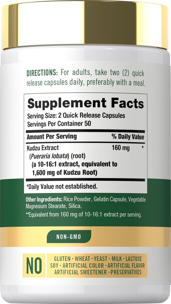 carlyle-kudzu-root-100-extract-capsules--2.jpg