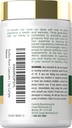 carlyle-kudzu-root-100-extract-capsules--3.jpg