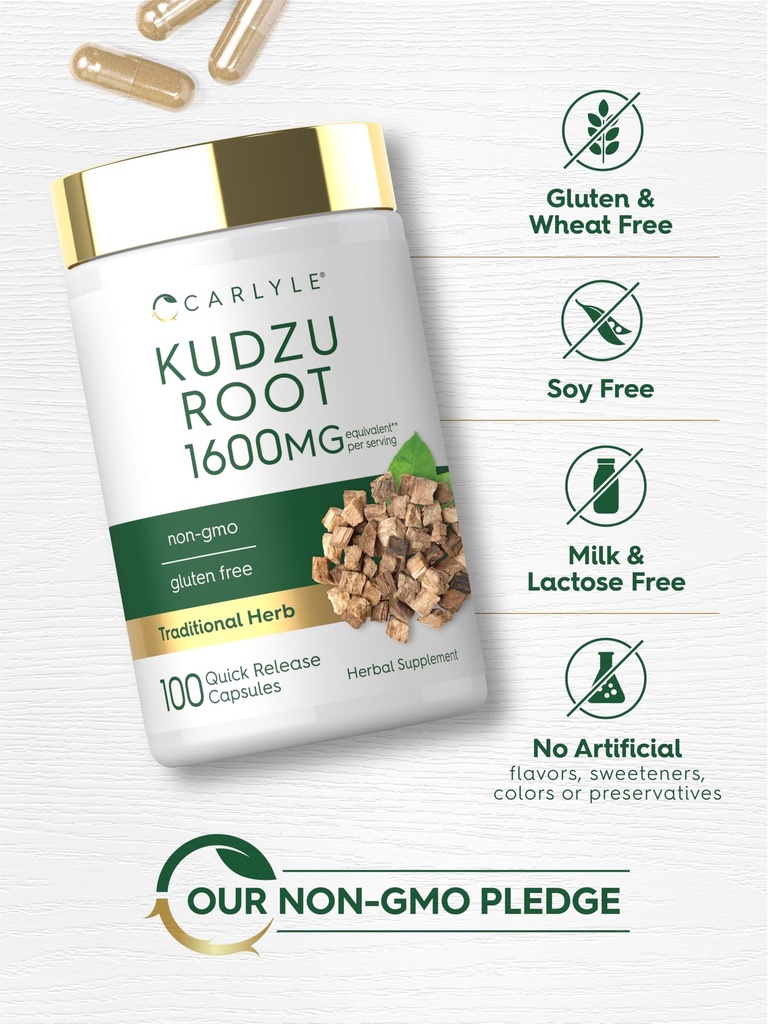 carlyle-kudzu-root-100-extract-capsules--5.jpg