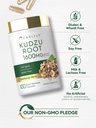 carlyle-kudzu-root-100-extract-capsules--5.jpg