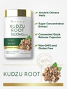 carlyle-kudzu-root-100-extract-capsules--4.jpg