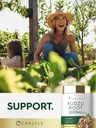 carlyle-kudzu-root-100-extract-capsules--6.jpg