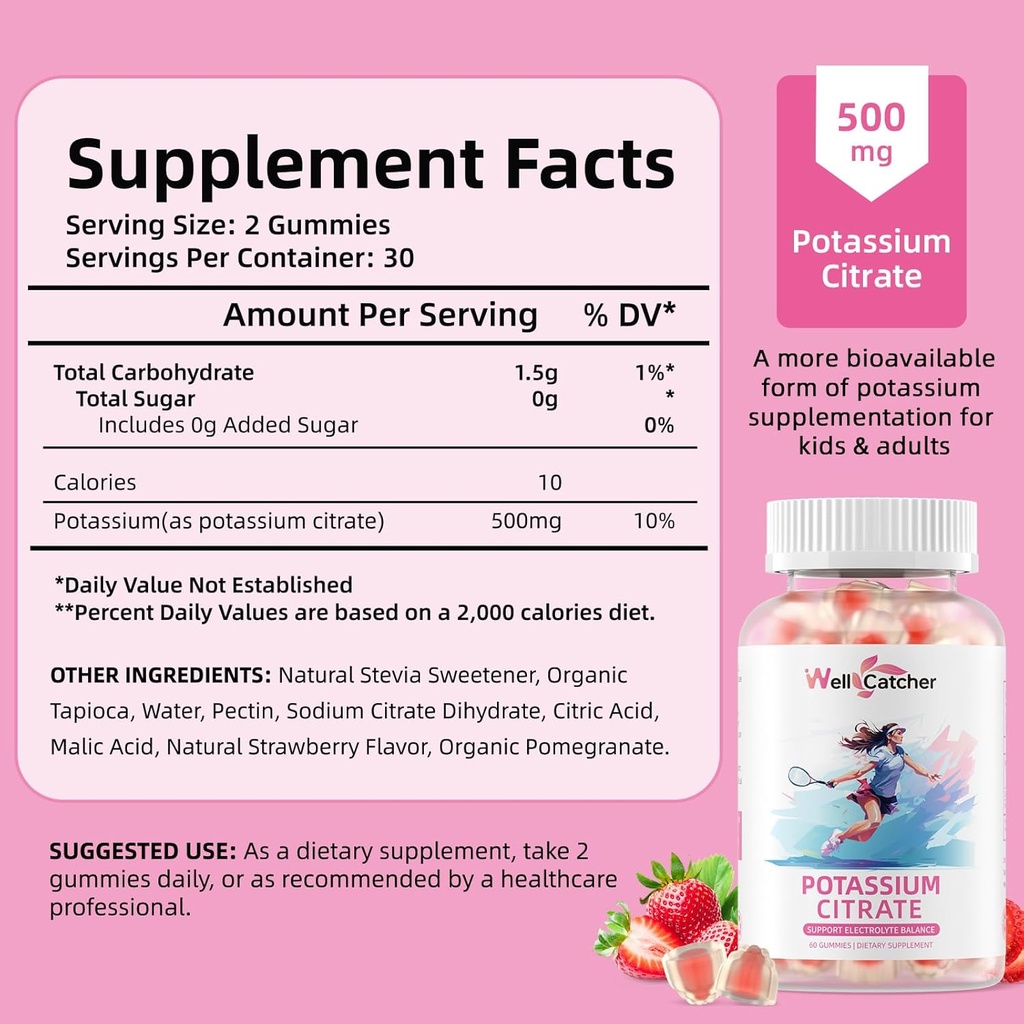 potassium-citrate-gummies-for-adults-men-2.jpg