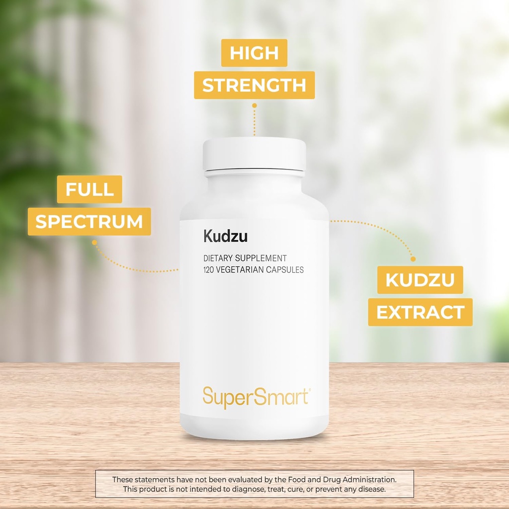 supersmart-kudzu-extract-500-mg-full-spe-3.jpg