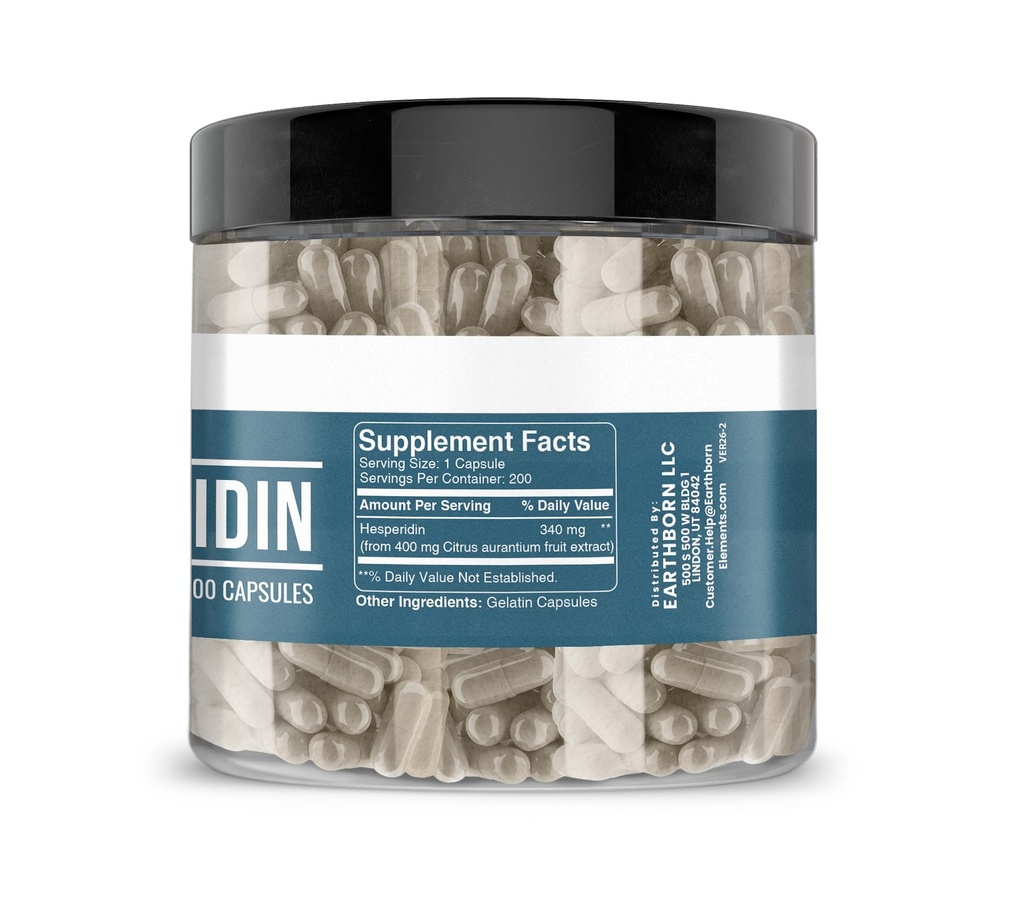 earthborn-elements-hesperidin-200-capsul-2.jpg