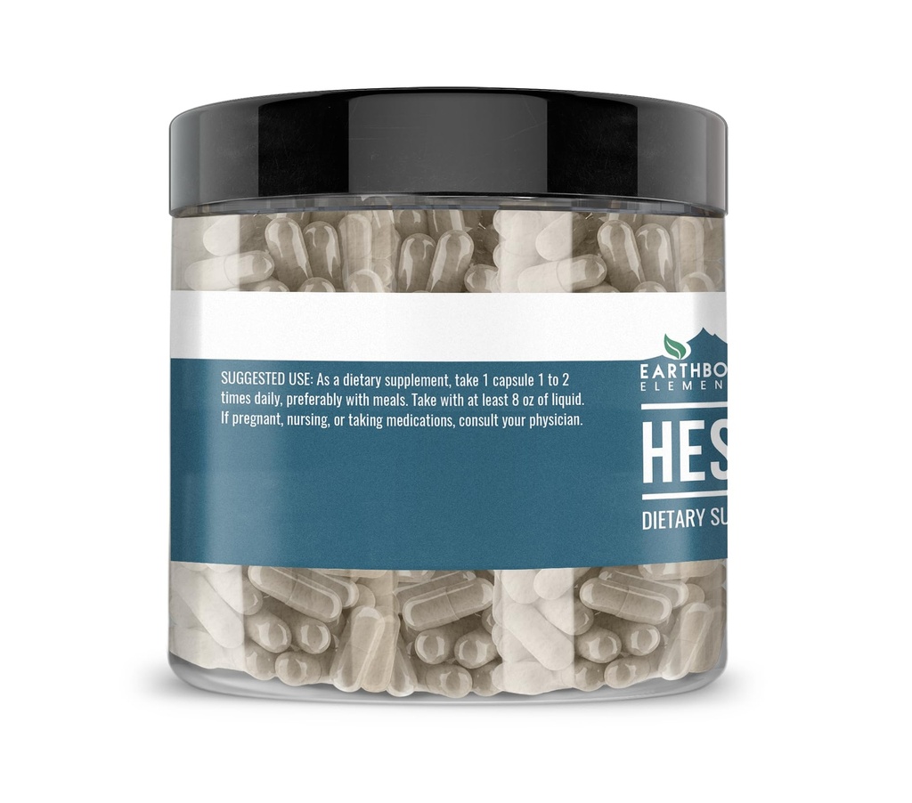 earthborn-elements-hesperidin-200-capsul-3.jpg
