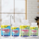 arymar-diosmin-plus-500-with-hesperidin--5.jpg