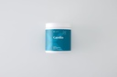 xyngular-cardio-powder-heart-health-drin-3.jpg