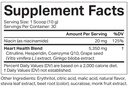 xyngular-cardio-powder-heart-health-drin-4.jpg