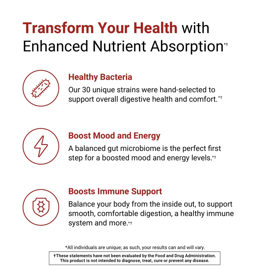 activatedyou-advanced-restorative-probio-4.jpg