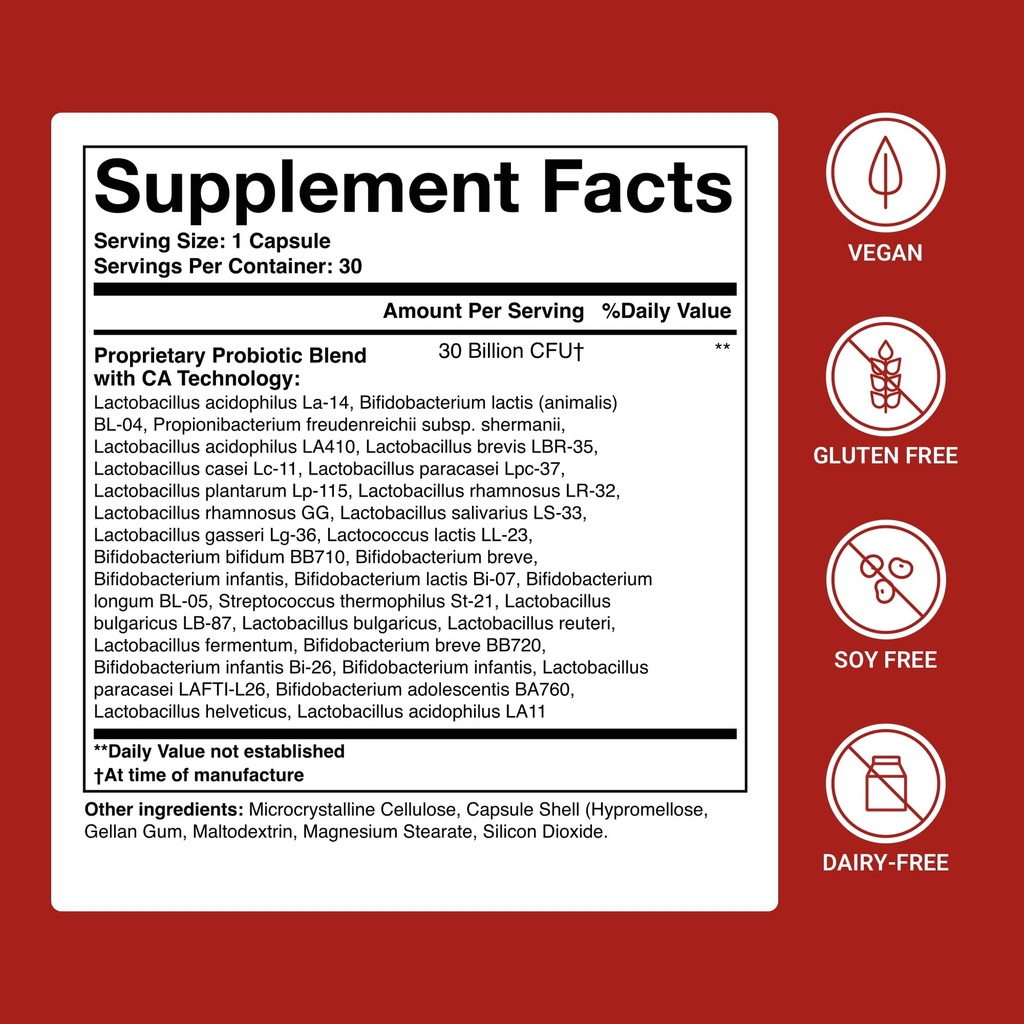 activatedyou-advanced-restorative-probio-3.jpg