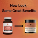 activatedyou-advanced-restorative-probio-2.jpg