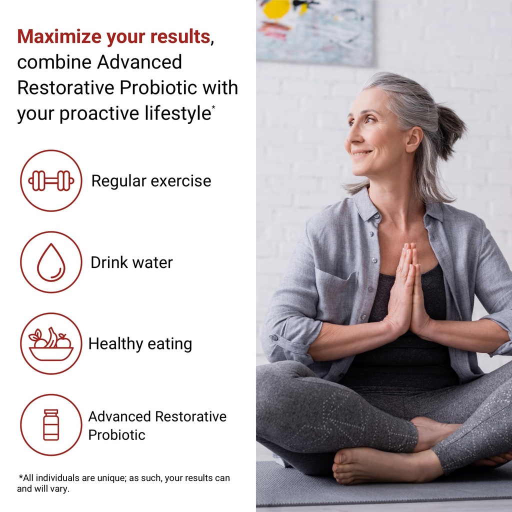 activatedyou-advanced-restorative-probio-5.jpg