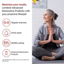 activatedyou-advanced-restorative-probio-5.jpg