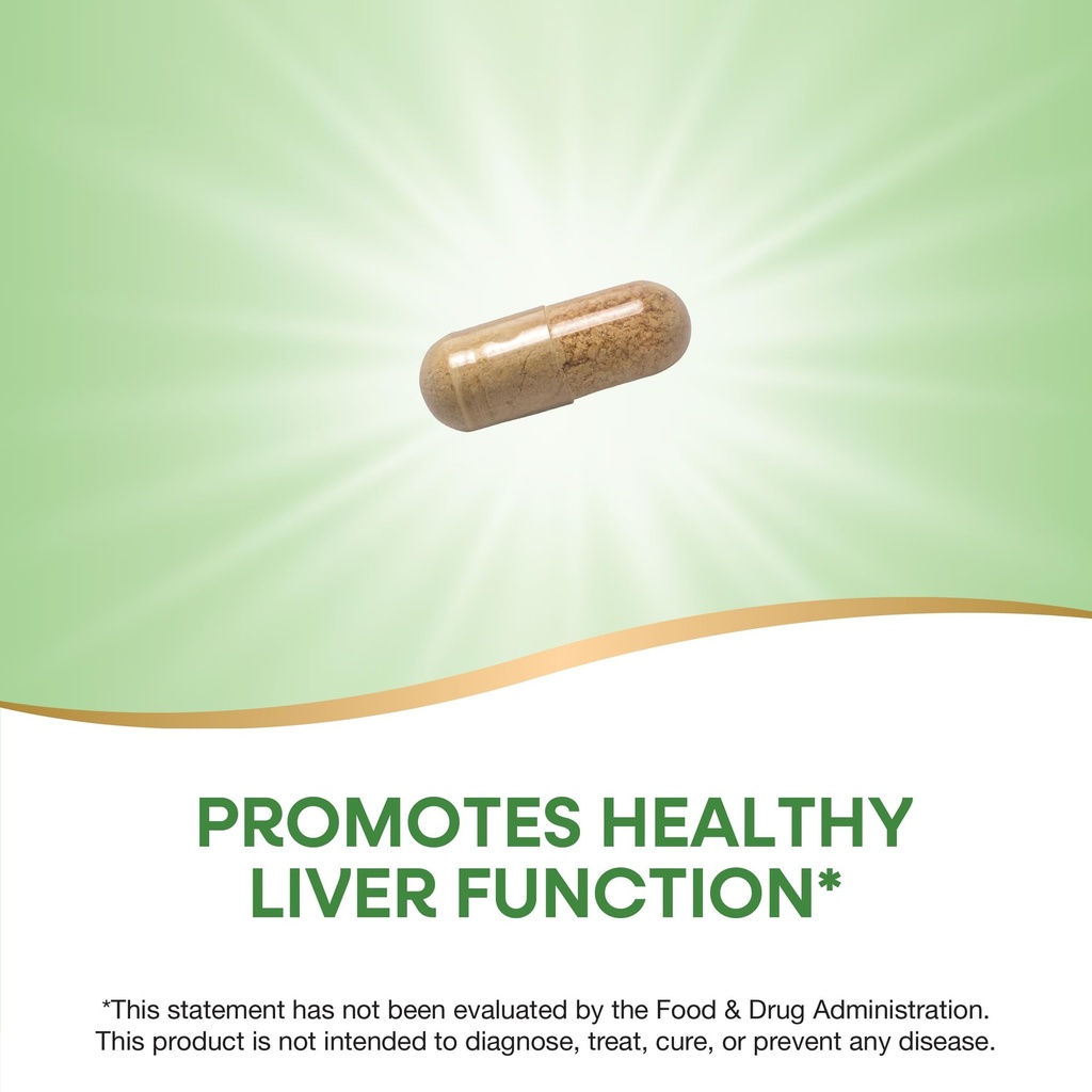 nature-s-way-super-milk-thistle-promotes-4.jpg