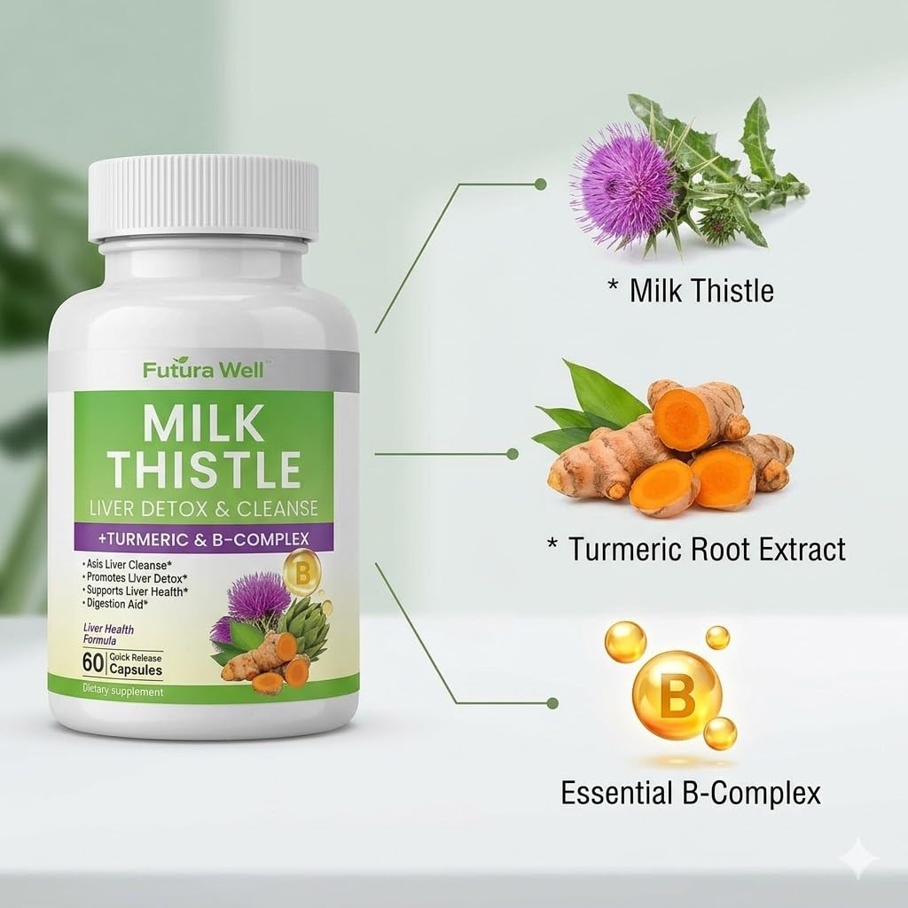 milk-thistle-supplement-with-silymarin-l-2.jpg