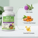 milk-thistle-supplement-with-silymarin-l-2.jpg