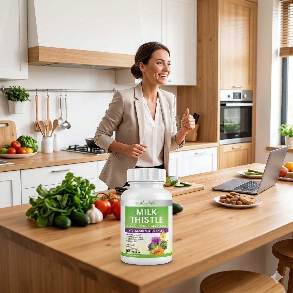 milk-thistle-supplement-with-silymarin-l-4.jpg