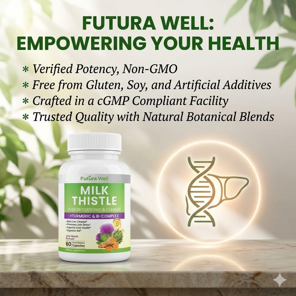 milk-thistle-supplement-with-silymarin-l-6.jpg