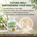 milk-thistle-supplement-with-silymarin-l-6.jpg