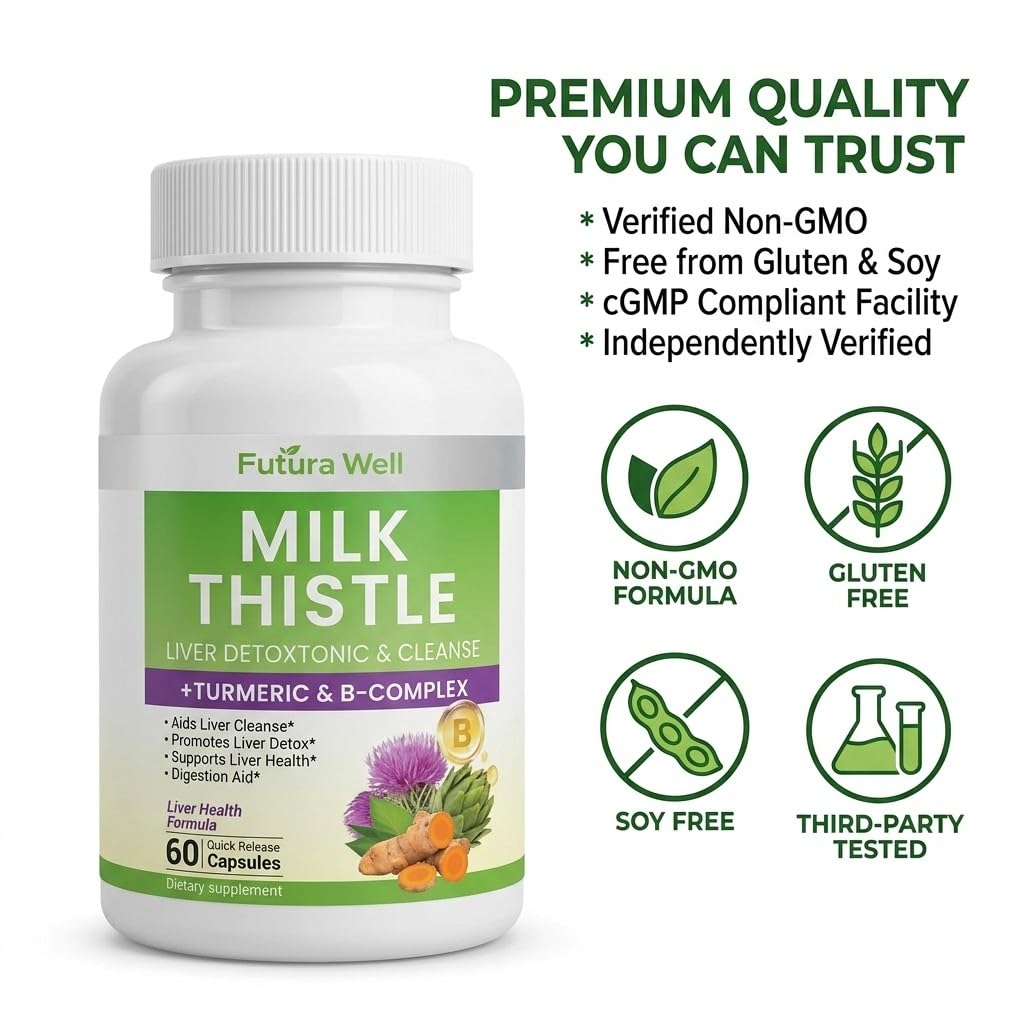 milk-thistle-supplement-with-silymarin-l-5.jpg
