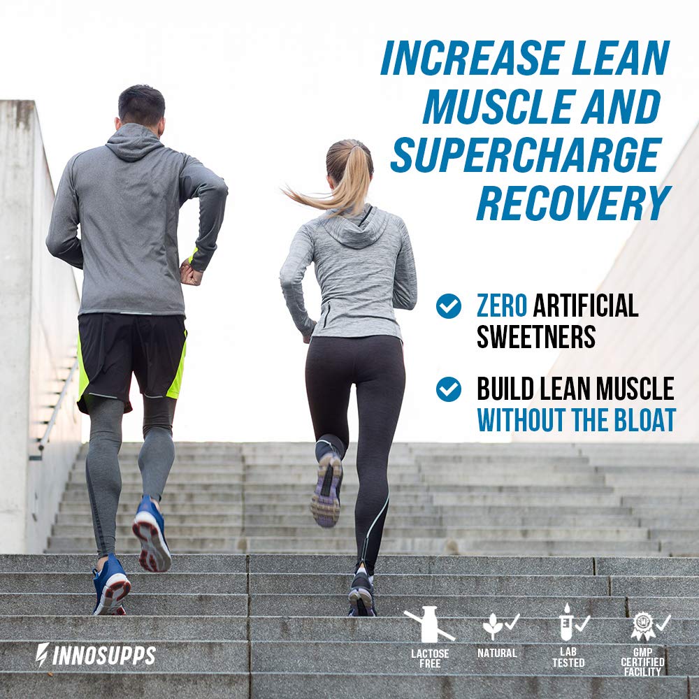 innosupps-advanced-iso-protein-100-whey--3.jpg