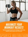 bulksupplements-com-l-carnitine-hcl-powd-3.jpg