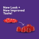 justified-laboratories-rapid-lean-keto-a-2.jpg
