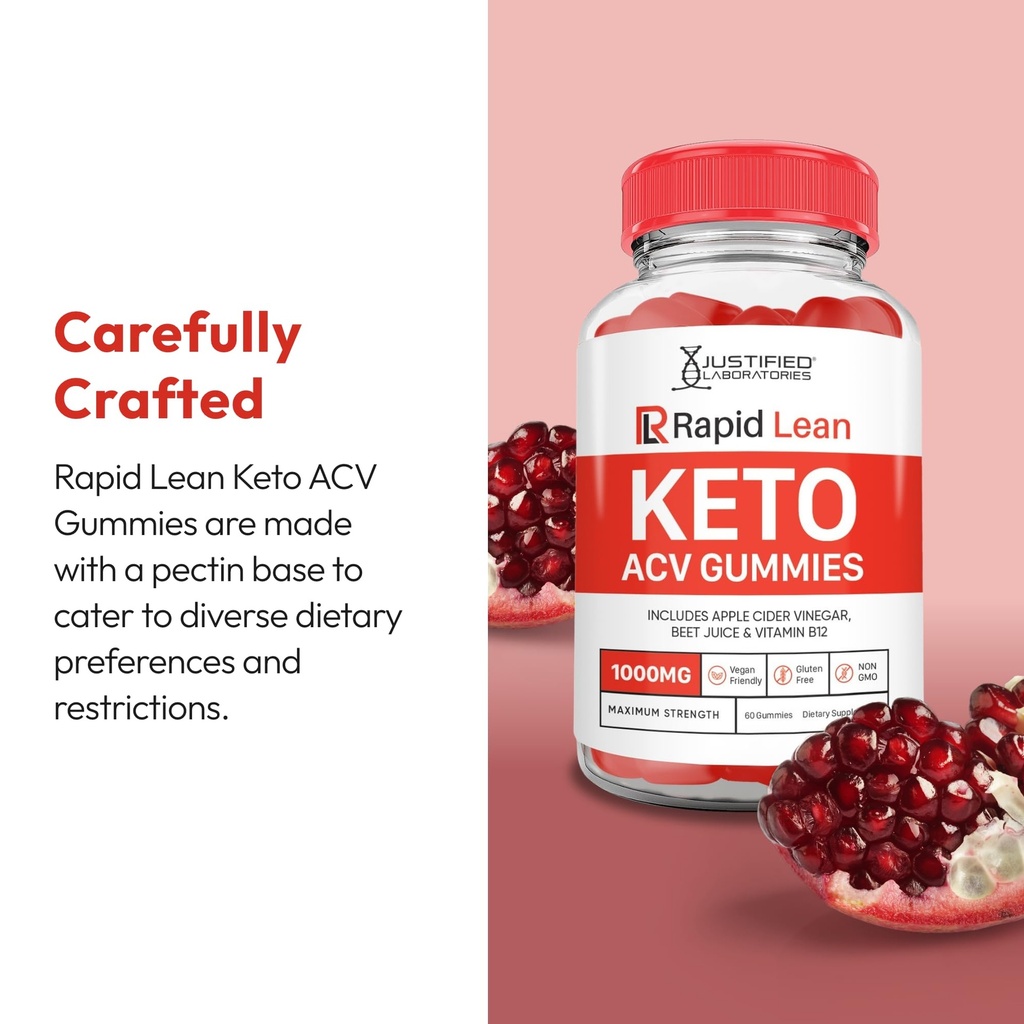 justified-laboratories-rapid-lean-keto-a-6.jpg